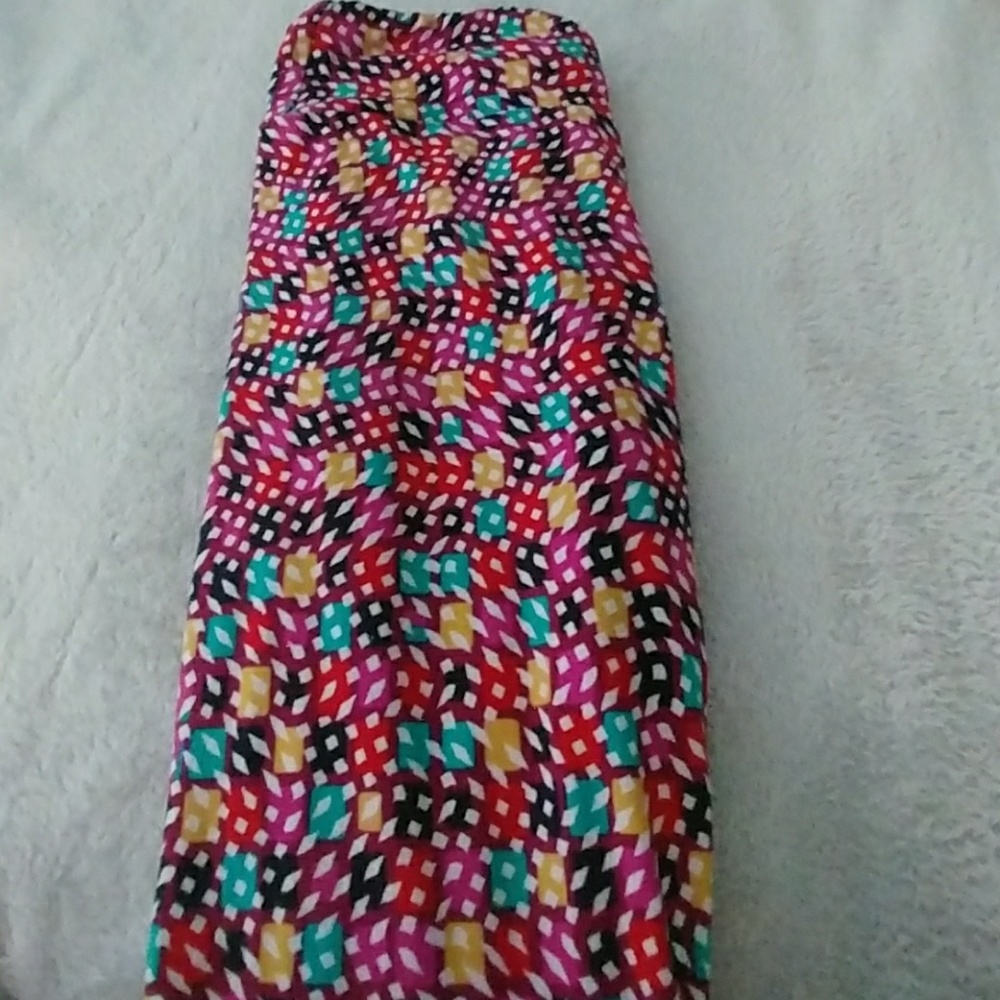 OS leggings